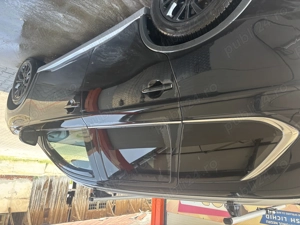 Mitsubishi Outlender  - imagine 4