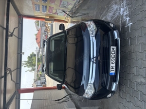 Mitsubishi Outlender  - imagine 8