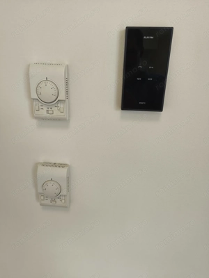 Lipovei birou 34 mp 320 euro+TVA - imagine 5