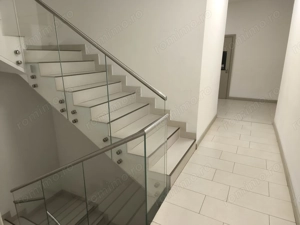 Lipovei birou 34 mp 320 euro+TVA - imagine 4