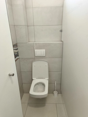 Lipovei birou 34 mp 320 euro+TVA - imagine 6