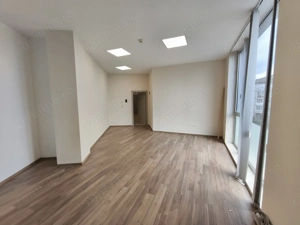 Lipovei birou 34 mp 320 euro+TVA - imagine 3