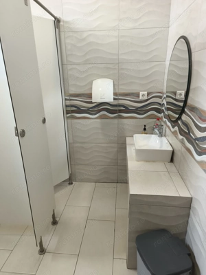 Lipovei birou 34 mp 320 euro+TVA - imagine 9