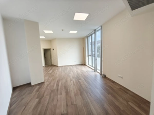 Lipovei birou 34 mp 320 euro+TVA - imagine 2