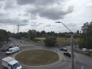 Lipovei birou 34 mp 320 euro+TVA - imagine 7