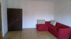 Garsoniera zona Vitan 