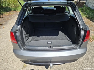 audi a4 b7 avant 2.0 tdi - imagine 7