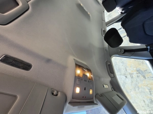 audi a4 b7 avant 2.0 tdi - imagine 10