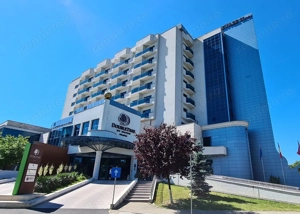 1.4 HA Teren intravilan - Str. Sofiei - NYMPHAEA - IMOBIHOR - imagine 7