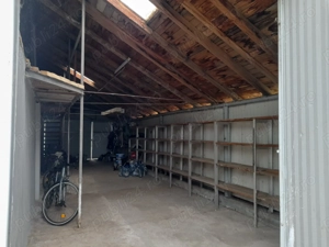 Vand casa Peciu Nou - imagine 6