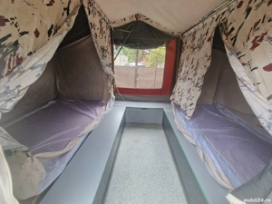 rulota cort remorca cort - imagine 3