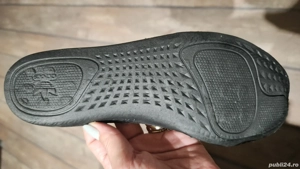 Yeezy Boost 350 V2 Dark Salt  mar.40  2 3 - imagine 4