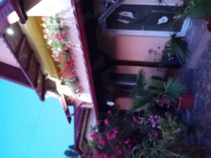 Vila de vanzare in Campina Prahova - imagine 5