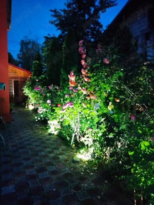 Vila de vanzare in Campina Prahova