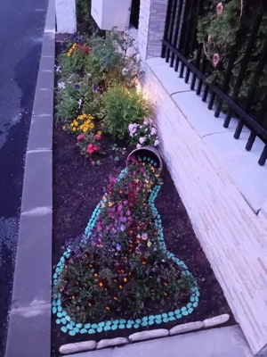 Vila de vanzare in Campina Prahova - imagine 2