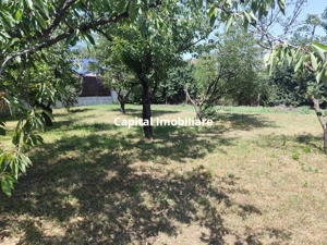 Casă Duplex 10 camere, Ploiești, zona Albert
 - imagine 4