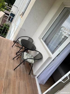 regim hotelier  - imagine 8 regim hotelier  - imagine 8