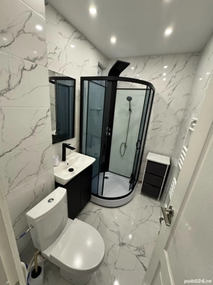 regim hotelier  - imagine 6 regim hotelier  - imagine 6