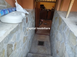 Casă Duplex 10 camere, Ploiești, zona Albert
 - imagine 6