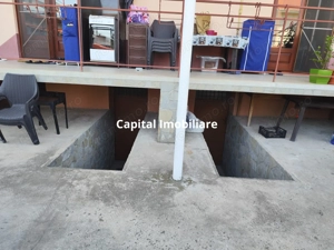 Casă Duplex 10 camere, Ploiești, zona Albert
 - imagine 7