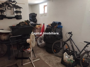 Casă Duplex 10 camere, Ploiești, zona Albert
 - imagine 8