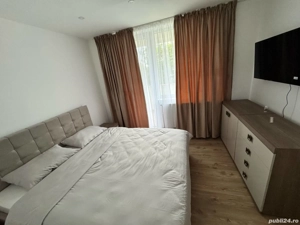 regim hotelier  - imagine 7 regim hotelier  - imagine 7