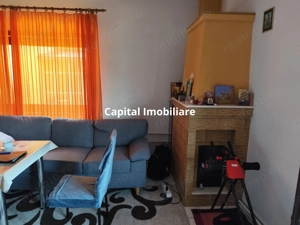 Casă Duplex 10 camere, Ploiești, zona Albert
 - imagine 10