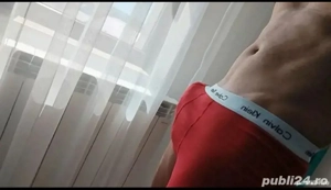 excorta masculina activ pentru doamne dimnisoare si cupluri 