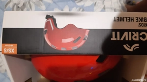 cască copiii - imagine 4