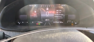 Skoda Kamiq 1.5 dsg 2024 in garantie - imagine 7