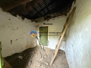 Casă + Teren de vânzare – Mastacăn, Județul Neamț - imagine 15 Casă + Teren de vânzare – Mastacăn, Județul Neamț - imagine 15