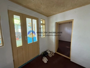 Casă + Teren de vânzare – Mastacăn, Județul Neamț - imagine 6 Casă + Teren de vânzare – Mastacăn, Județul Neamț - imagine 6