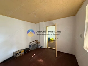 Casă + Teren de vânzare – Mastacăn, Județul Neamț - imagine 10 Casă + Teren de vânzare – Mastacăn, Județul Neamț - imagine 10