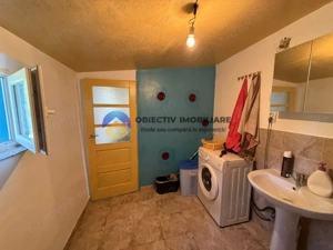 Casă + Teren de vânzare – Mastacăn, Județul Neamț - imagine 9 Casă + Teren de vânzare – Mastacăn, Județul Neamț - imagine 9