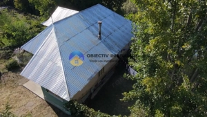 Casă + Teren de vânzare – Mastacăn, Județul Neamț - imagine 4 Casă + Teren de vânzare – Mastacăn, Județul Neamț - imagine 4