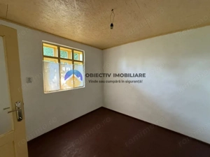 Casă + Teren de vânzare – Mastacăn, Județul Neamț - imagine 11 Casă + Teren de vânzare – Mastacăn, Județul Neamț - imagine 11