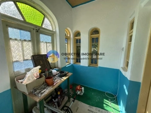 Casă + Teren de vânzare – Mastacăn, Județul Neamț - imagine 13 Casă + Teren de vânzare – Mastacăn, Județul Neamț - imagine 13