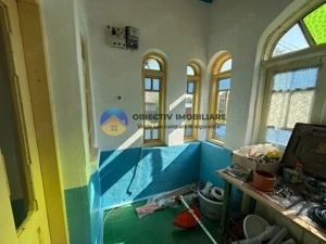 Casă + Teren de vânzare – Mastacăn, Județul Neamț - imagine 12 Casă + Teren de vânzare – Mastacăn, Județul Neamț - imagine 12