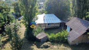 Casă + Teren de vânzare – Mastacăn, Județul Neamț - imagine 7 Casă + Teren de vânzare – Mastacăn, Județul Neamț - imagine 7