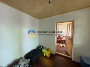 Casă + Teren de vânzare – Mastacăn, Județul Neamț - imagine 14 Casă + Teren de vânzare – Mastacăn, Județul Neamț - imagine 14