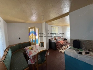 Casă + Teren de vânzare – Mastacăn, Județul Neamț - imagine 18 Casă + Teren de vânzare – Mastacăn, Județul Neamț - imagine 18