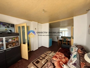 Casă + Teren de vânzare – Mastacăn, Județul Neamț - imagine 16 Casă + Teren de vânzare – Mastacăn, Județul Neamț - imagine 16