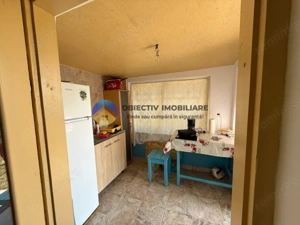 Casă + Teren de vânzare – Mastacăn, Județul Neamț - imagine 20 Casă + Teren de vânzare – Mastacăn, Județul Neamț - imagine 20