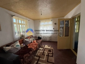 Casă + Teren de vânzare – Mastacăn, Județul Neamț - imagine 17 Casă + Teren de vânzare – Mastacăn, Județul Neamț - imagine 17