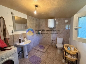 Casă + Teren de vânzare – Mastacăn, Județul Neamț - imagine 19 Casă + Teren de vânzare – Mastacăn, Județul Neamț - imagine 19