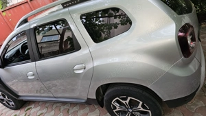 Duster 4  2, 1,5 DCI an 2  EURO - imagine 6
