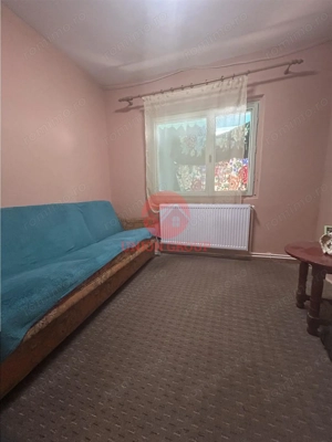 Apartament 3 camere, decomandat, Navodari - imagine 6