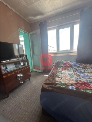 Apartament 3 camere, decomandat, Navodari - imagine 8