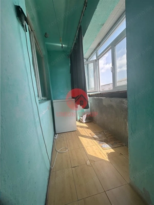 Apartament 3 camere, decomandat, Navodari - imagine 9