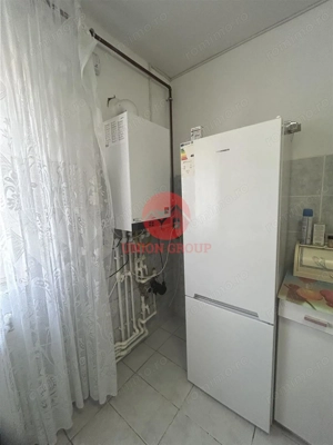 Apartament 3 camere, decomandat, Navodari - imagine 11